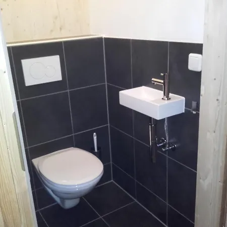 Sonnenschein 木屋 上陶恩