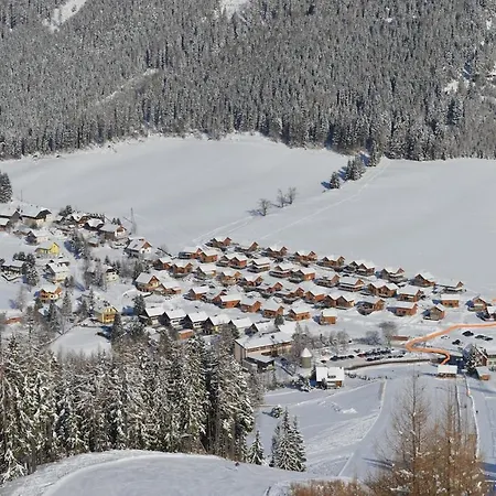 Sonnenschein 上陶恩