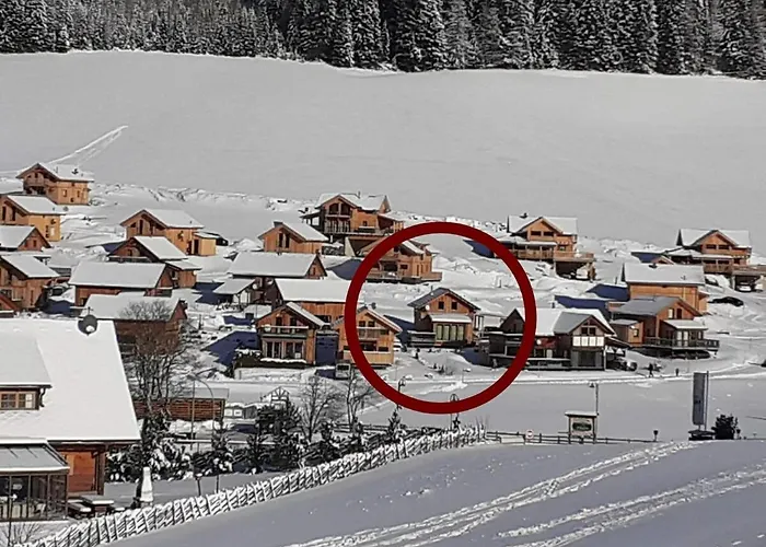 Sonnenschein ホーエンタウアーン