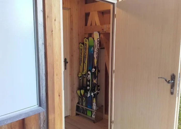 Sonnenschein * ホーエンタウアーン