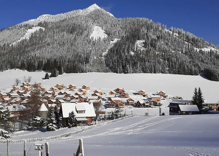 Sonnenschein * 上陶恩