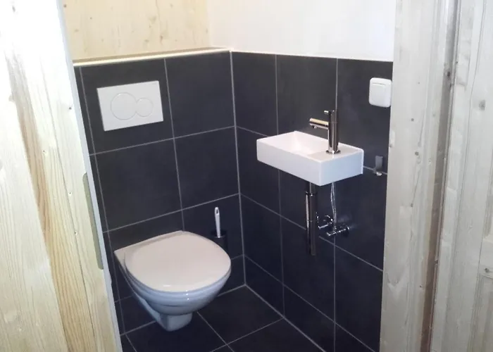 Sonnenschein 木屋 上陶恩