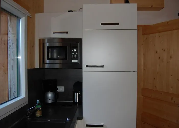 Sonnenschein 上陶恩