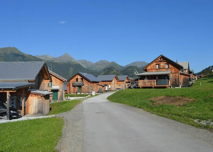 Sonnenschein ホーエンタウアーン