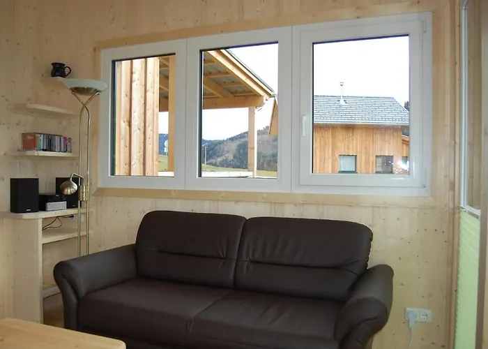 Sonnenschein * 上陶恩