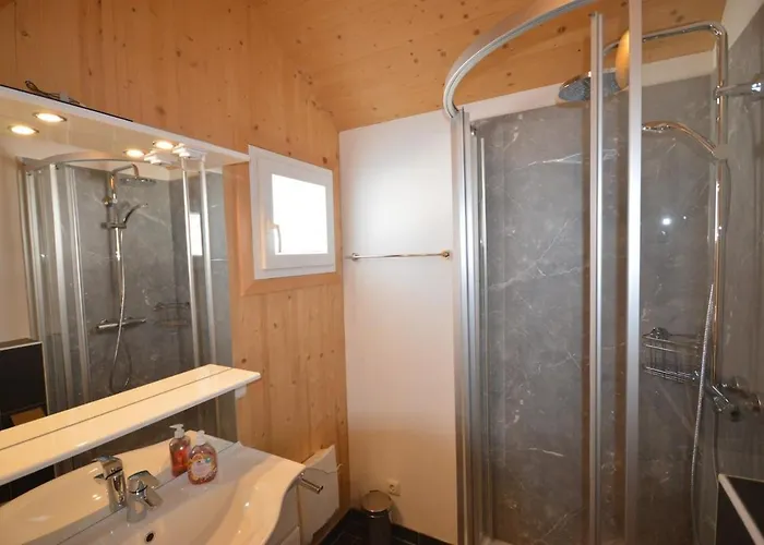 Sonnenschein 上陶恩