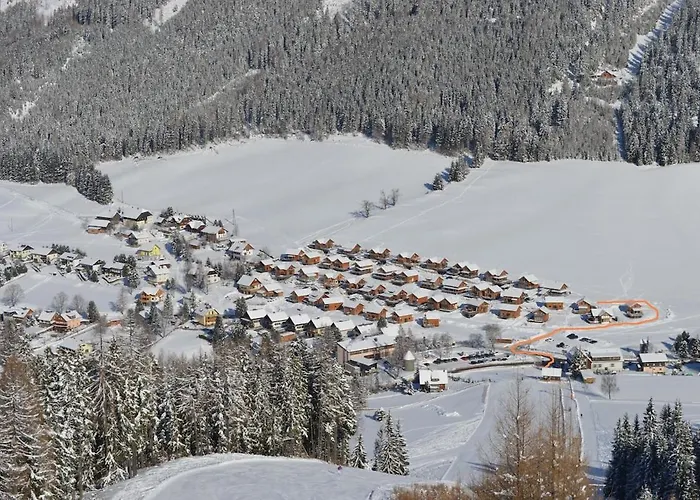 Sonnenschein ホーエンタウアーン