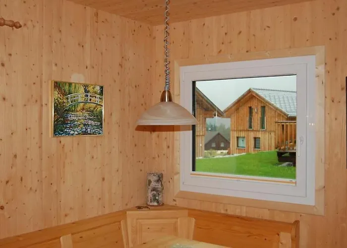 Sonnenschein 上陶恩