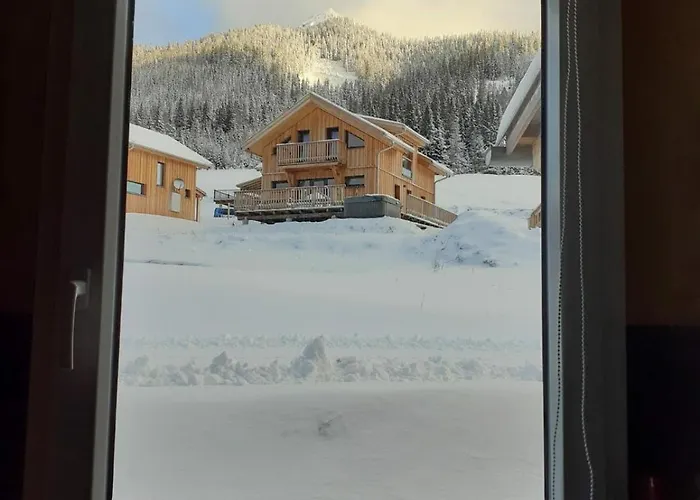 Sonnenschein * 上陶恩